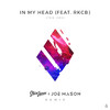 Steve James - In My Head (Joe Masons Remix)