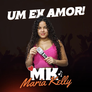 Um Ex Amor!