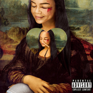Heartbreaker (Mona Lisa 3)