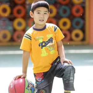 ⅩⅩⅩⅠ幼学琼林《成语考》《故事寻源》（叁拾壹）纤指如春笋媚眼若秋波肩曰玉楼眼名银海泪曰玉箸顶曰珠庭