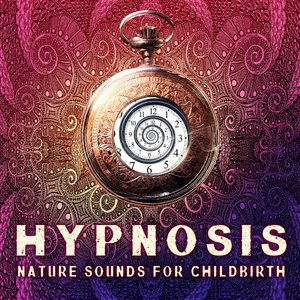 Hypnosis Nature Sounds