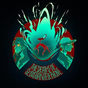 Exactly How It Feels/Campfire