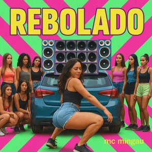 Rebolado