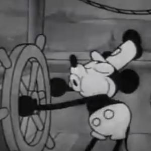 Play Me To The Beat (Boom Bap Type Beat)