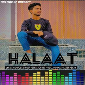Halaat