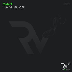 Tantara