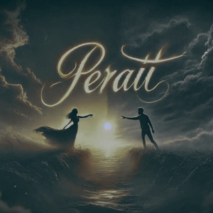 Perati
