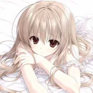 未知-audio_5976306