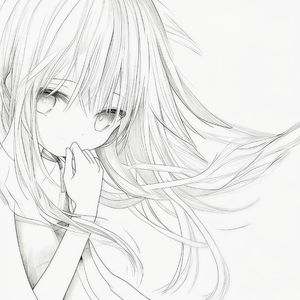 庆幸遇见,难过只是遇见