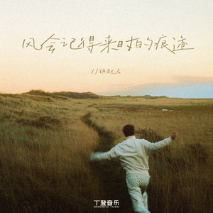 风会记得来时的痕迹（加速版）