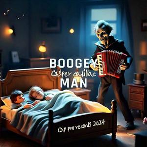 BoogeyMan
