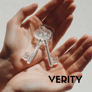 Verity