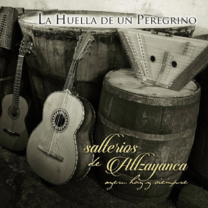 El Corrido de Atlzayanca