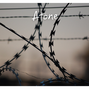 Atone (ft.NightW-F)