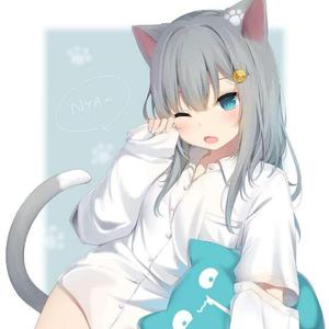 遇见你的时候所有星星都落到我头上