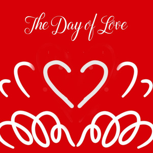 The Day of Love