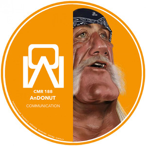 Communication (Original Mix)