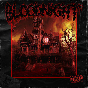 Bloodnight