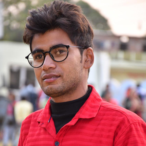 Humb L Thari Ave Yaad