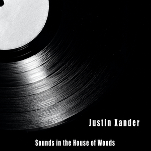 Music in Silence on My Car