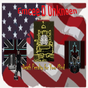 Magistrate (Doomsday Remix)