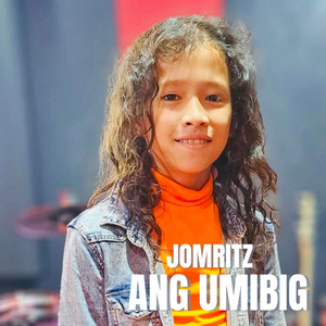 Ang Umibig