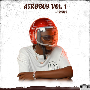 Wahala (feat. Tommy)