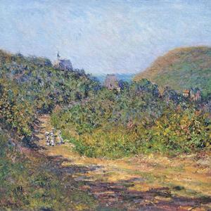 王风·黍离·诗经唱诵 伴奏