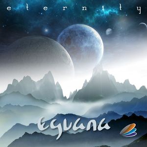 Eternity (Continues Dj Mix by Eguana)