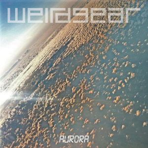 WALS (What a Lovely Sound) [Unedited Studio Recording]