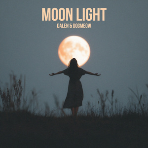 Moon Light