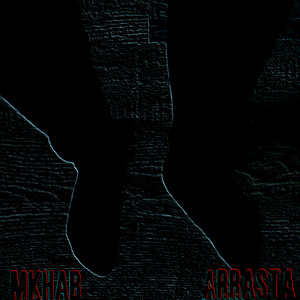 ARRASTA