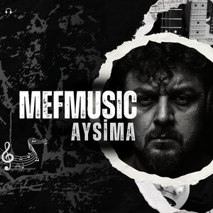 Aysima