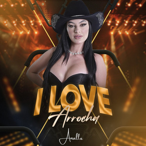 Vinho Branco (Ao Vivo)