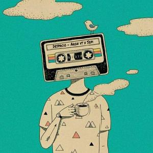 Despacio (with Sepi)