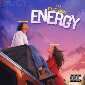 Energy