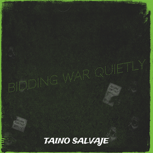 I Passed on That Deal