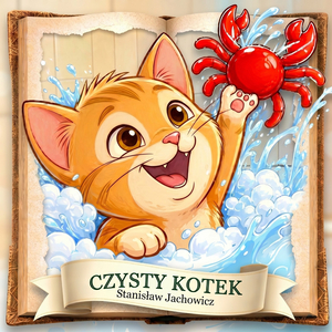 Czysty kotek (Stanisław Jachowicz) (2026 Edition)