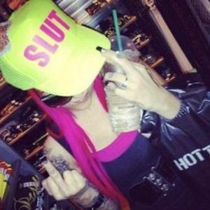 #HATERZ SMDDDD (feat. artixan)