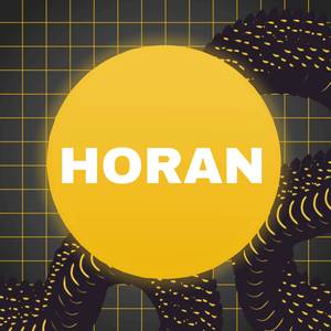 Horan