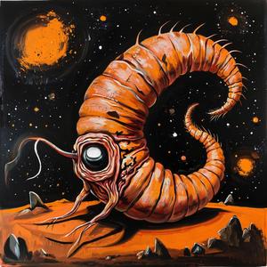Leech