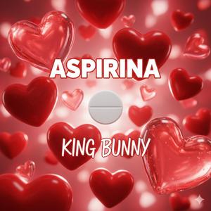 ASPIRINA