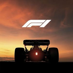F1 (Extended Mix)