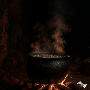 Gyatt (Instrumental)