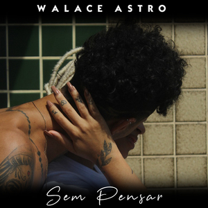 Sem Pensar