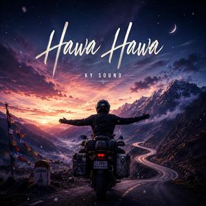 Hawa Hawa