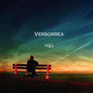 Verborrea