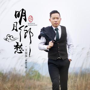 该走的时候DJ版