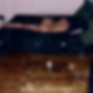 Hidden in Plain Sight (feat. Conway the Machine & Styles P)