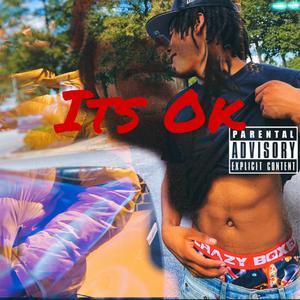 Its ok/rain
